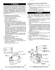 Carrier Owners Manual page 2