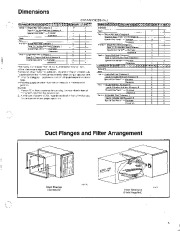 Carrier Owners Manual page 5