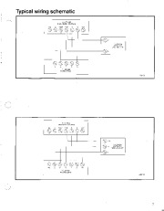 Carrier Owners Manual page 7