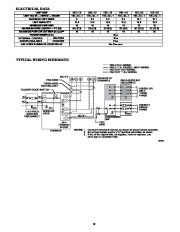 Carrier Owners Manual page 19