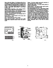 Carrier Owners Manual page 2