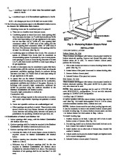 Carrier Owners Manual page 12