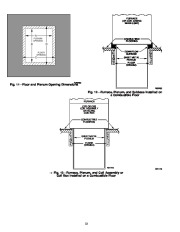 Carrier Owners Manual page 14