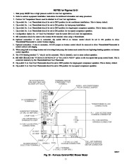 Carrier Owners Manual page 27