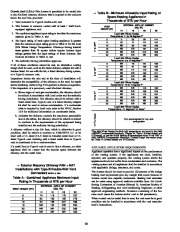 Carrier Owners Manual page 30