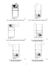 Carrier Owners Manual page 31