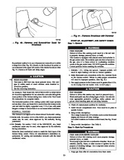 Carrier Owners Manual page 35