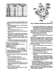 Carrier Owners Manual page 37