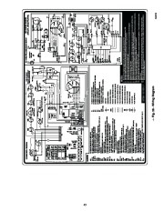 Carrier Owners Manual page 47