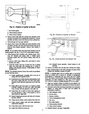 Carrier Owners Manual page 50