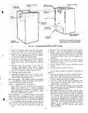 Carrier Owners Manual page 17