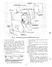 Carrier Owners Manual page 18