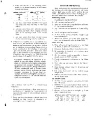 Carrier Owners Manual page 19