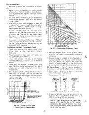 Carrier Owners Manual page 20