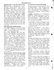 Carrier Owners Manual page 22