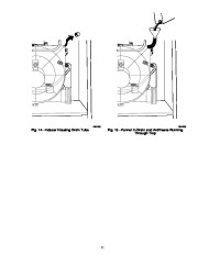 Carrier Owners Manual page 11