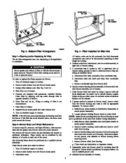 Carrier Owners Manual page 3