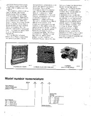 Carrier Owners Manual page 2