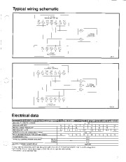 Carrier Owners Manual page 7