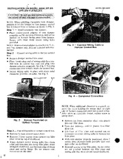 Carrier Owners Manual page 2