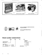 Carrier Owners Manual page 2