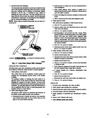 Carrier Owners Manual page 15