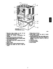 Carrier Owners Manual page 3