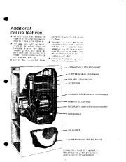 Carrier Owners Manual page 3