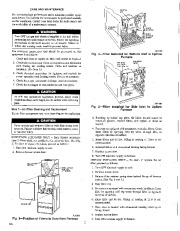 Carrier Owners Manual page 2