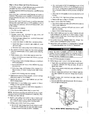 Carrier Owners Manual page 3