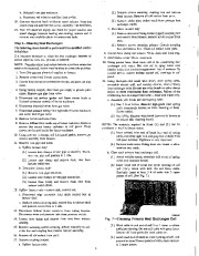 Carrier Owners Manual page 4