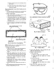 Carrier Owners Manual page 5