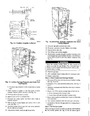 Carrier Owners Manual page 6