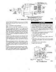 Carrier Owners Manual page 7