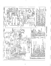 Carrier Owners Manual page 8