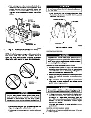 Carrier Owners Manual page 34