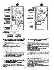 Carrier Owners Manual page 6