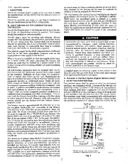 Carrier Owners Manual page 2