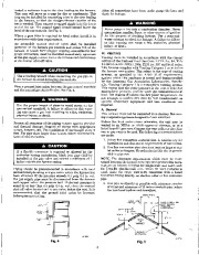 Carrier Owners Manual page 4