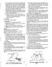 Carrier Owners Manual page 6