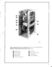 Carrier Owners Manual page 3