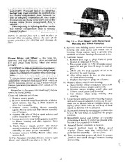 Carrier Owners Manual page 12