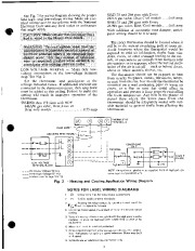 Carrier Owners Manual page 3