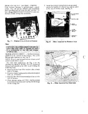 Carrier Owners Manual page 8