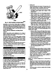 Carrier Owners Manual page 10