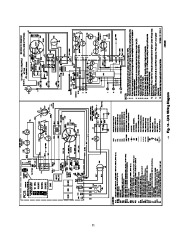 Carrier Owners Manual page 11