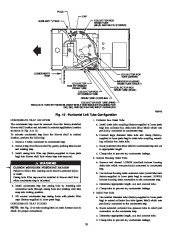 Carrier Owners Manual page 10