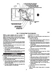 Carrier Owners Manual page 12