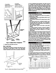 Carrier Owners Manual page 22