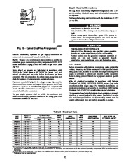 Carrier Owners Manual page 23